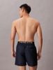 Calvin Klein - Quần Bơi Nam Medium Drawstring Boxer