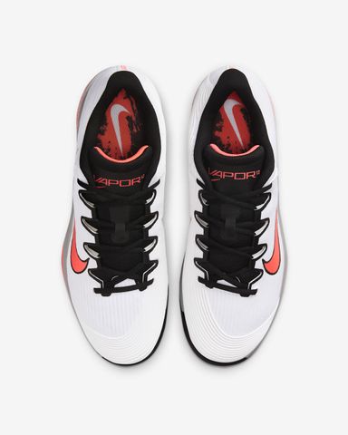 Nike - Giày thời trang thể thao Nam Nike Vapor 12 Men's Hard Court Tennis Shoes