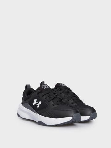 Under Armour - Giày Tập Luyện Nam Charged Edge