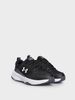 Under Armour - Giày Tập Luyện Nam Charged Edge