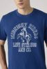 Levi's - Áo Thun Nam Levi's® Men's Relaxed Short-Sleeve Graphic T-Shirt