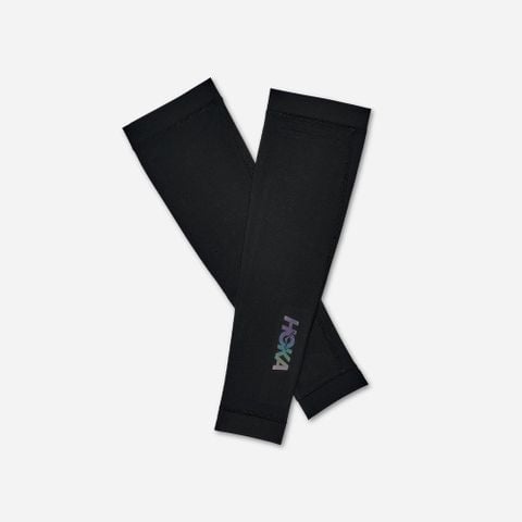 Hoka - Ống Tay Nam Nữ Race Day Arm Sleeve