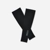 Hoka - Ống Tay Nam Nữ Race Day Arm Sleeve