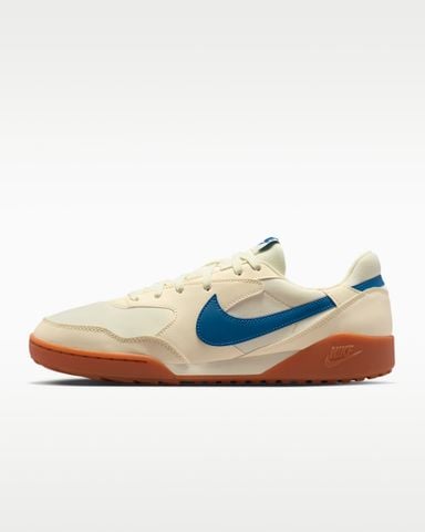 Nike - Giày Thời Trang Nam Terra Manta