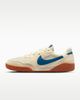 Nike - Giày Thời Trang Nam Terra Manta