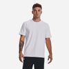 Under Armour - Áo Tay Ngắn Thể Thao Nam Meridian SS