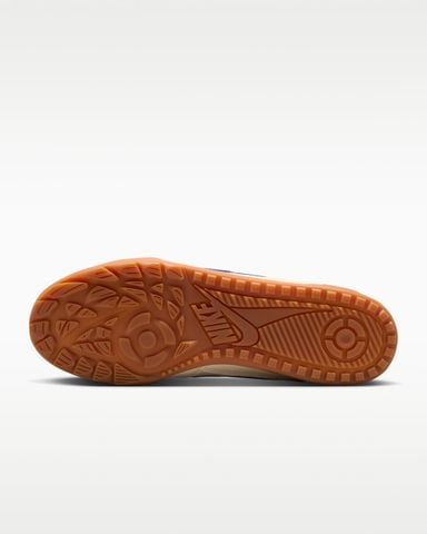 Nike - Giày Thời Trang Nam Terra Manta