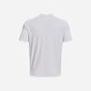 Under Armour - Áo Tay Ngắn Thể Thao Nam Meridian SS