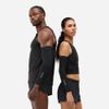 Hoka - Ống Tay Nam Nữ Race Day Arm Sleeve