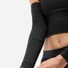 Hoka - Ống Tay Nam Nữ Race Day Arm Sleeve