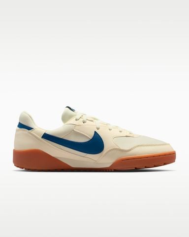 Nike - Giày Thời Trang Nam Terra Manta