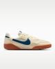 Nike - Giày Thời Trang Nam Terra Manta