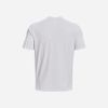 Under Armour - Áo Tay Ngắn Thể Thao Nam Meridian SS