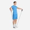 Adidas - Áo Tay Ngắn Thể Thao Nam D4T Tee