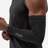 Hoka - Ống Tay Nam Nữ Race Day Arm Sleeve