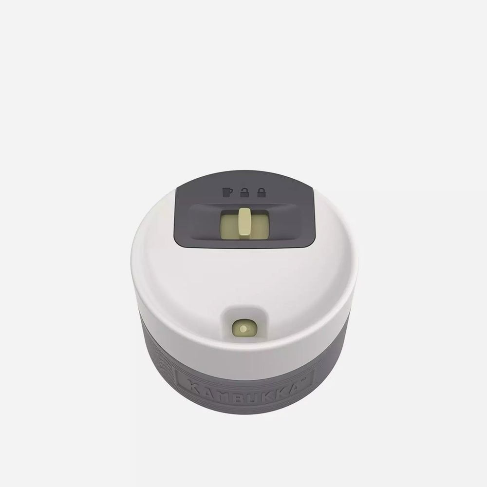 Kambukka - Bình giữ nhiệt nam nữ Etna Insulated 300Ml Lifestyle