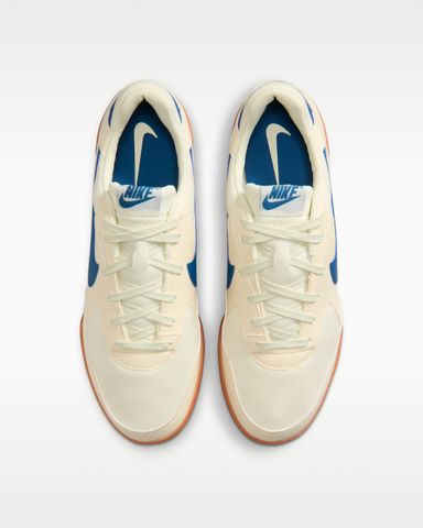 Nike - Giày Thời Trang Nam Terra Manta