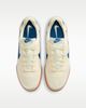 Nike - Giày Thời Trang Nam Terra Manta