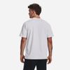 Under Armour - Áo Tay Ngắn Thể Thao Nam Meridian SS