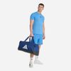 Adidas - Áo Tay Ngắn Thể Thao Nam D4T Tee