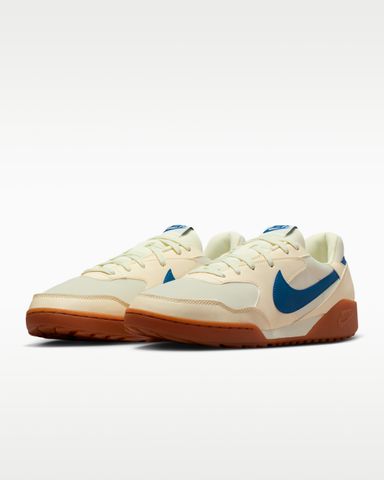 Nike - Giày Thời Trang Nam Terra Manta