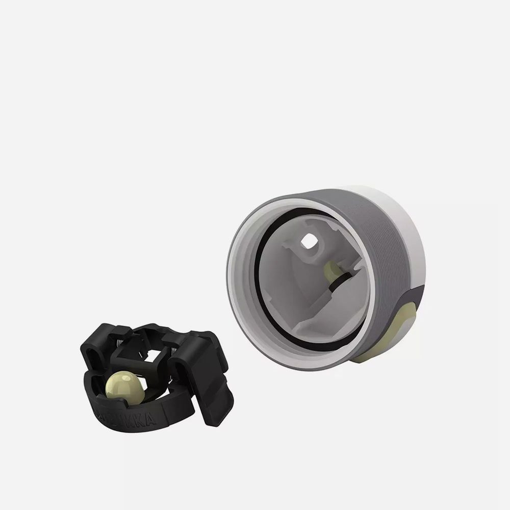 Kambukka - Bình giữ nhiệt nam nữ Etna Insulated 300Ml Lifestyle