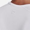 Under Armour - Áo Tay Ngắn Thể Thao Nam Meridian SS