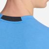Adidas - Áo Tay Ngắn Thể Thao Nam D4T Tee