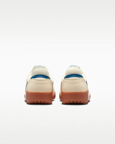 Nike - Giày Thời Trang Nam Terra Manta