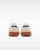 Nike - Giày Thời Trang Nam Terra Manta