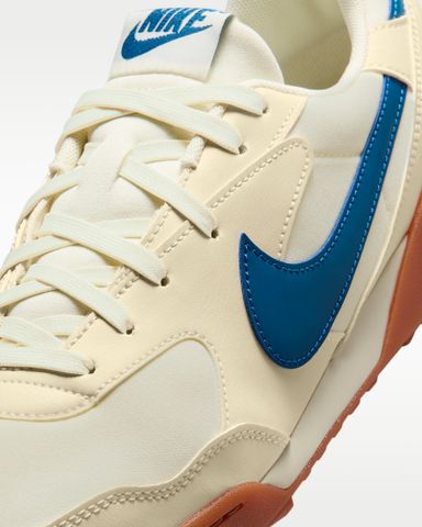 Nike - Giày Thời Trang Nam Terra Manta