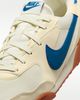 Nike - Giày Thời Trang Nam Terra Manta