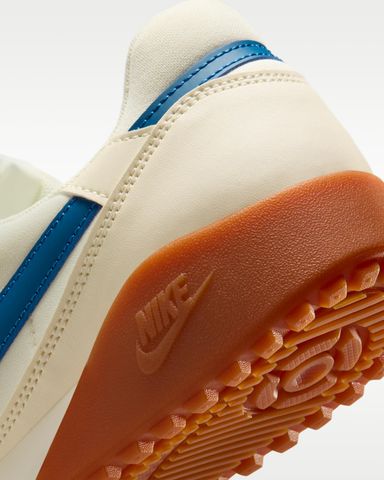 Nike - Giày Thời Trang Nam Terra Manta