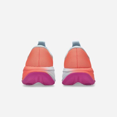 Asics - Giày Chạy Bộ Nữ Gel-Cumulus 28