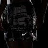 Nike - Quần Ngắn Thể Thao Nam Dri-FIT Stride 5in Shorts