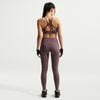 Nike - Áo Ngực Thể Thao Nữ Universa Women's Medium-Support Padded Sports Bra