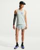 Nike - Áo Thun Ba Lỗ Nam Nike AeroSwift Men's Dri-FIT ADV Running Vest