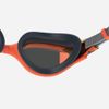 Speedo - Kính Bơi Unisex Biofuse 2.0 Mirrored