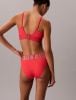 Calvin Klein - Quần Bikini Nữ Premium Bikini