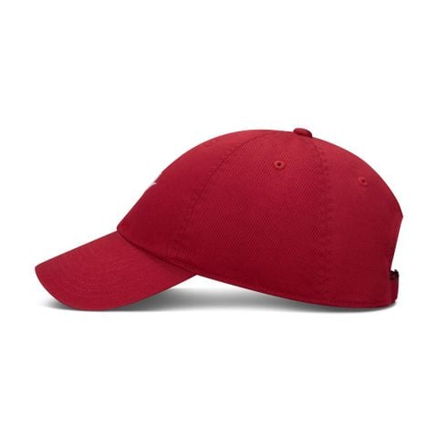Nike - Nón Lưỡi Trai Unisex Club Unstructured Futura Wash Cap