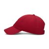 Nike - Nón Lưỡi Trai Unisex Club Unstructured Futura Wash Cap