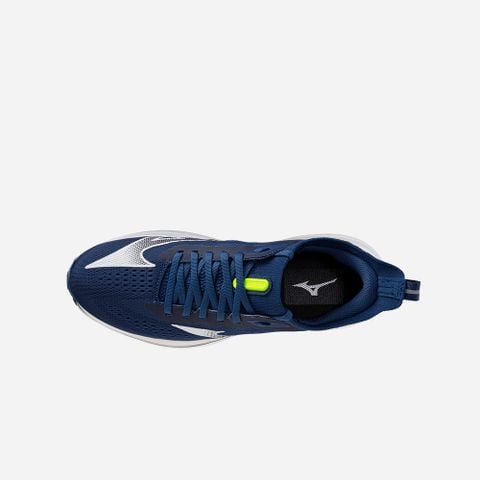 Mizuno - Giày Chạy Bộ Nam Neo Zen 2