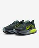 Nike - Giày chạy bộ thể thao Nam Nike Vomero 18 Men's Road Running Shoes