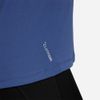 Adidas - Áo Tay Ngắn Thể Thao Nữ Running Essentials Tee