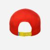 Hoka - Nón Lưỡi Trai Unisex Run Hat