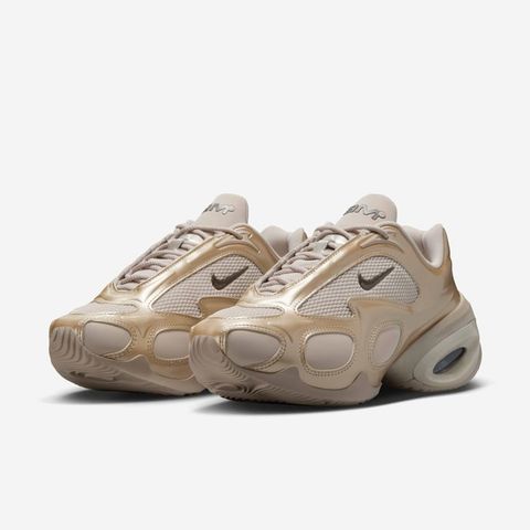 Nike - Giày thời trang thể thao Nữ Nike Air Max Muse Women's Shoes