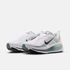 Nike - Giày Chạy Bộ Nam Vomero 18 Men's Road Running Shoes