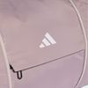 Adidas - Túi Trống Thể Thao Nữ Yoga Duffel Small