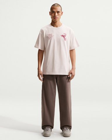 Nike - Áo Tay Ngắn Thể Thao Nam Sportswear Max90 T-Shirt