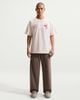 Nike - Áo Tay Ngắn Thể Thao Nam Sportswear Max90 T-Shirt